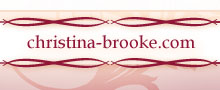 Christina-Brooke.com